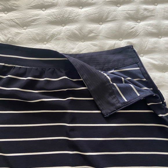 The Limited - Maxi Skirt - Picture 2 of 3